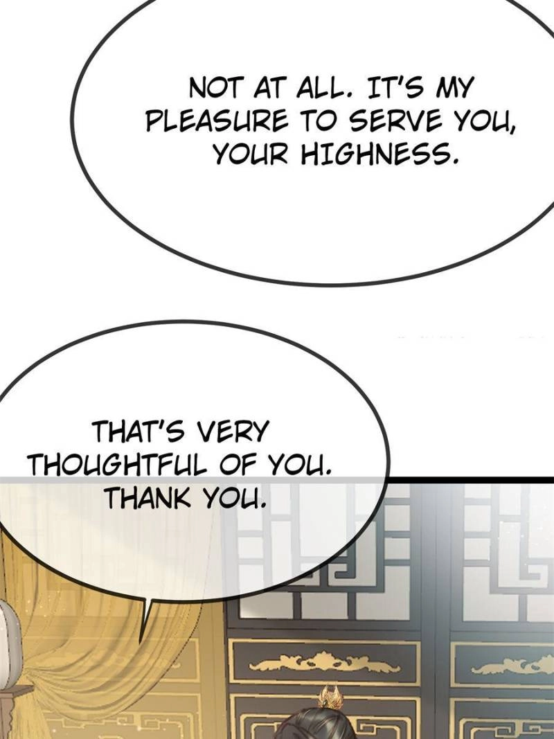 My Cute Concubine Chapter 92 page 66 - 