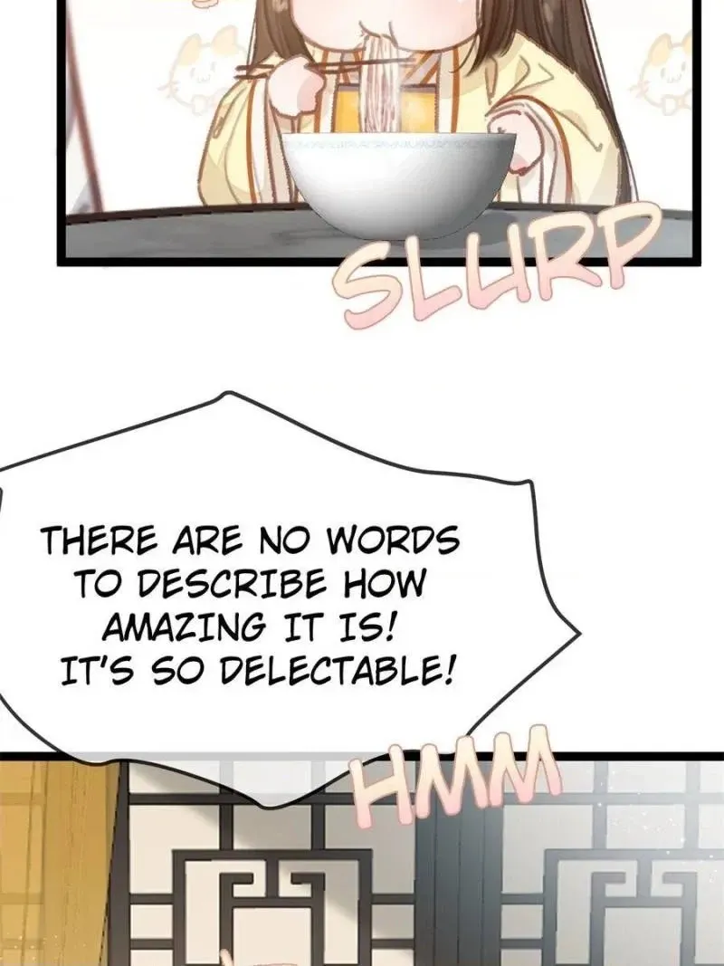 My Cute Concubine Chapter 92 page 70 - 
