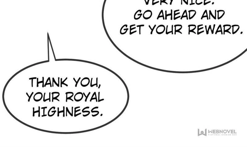 My Cute Concubine Chapter 92 page 72 - 