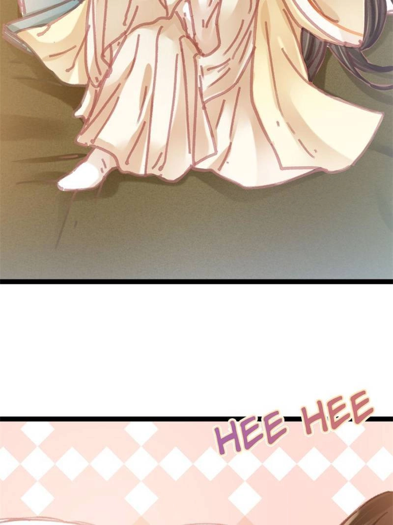 My Cute Concubine Chapter 93 page 13 - 