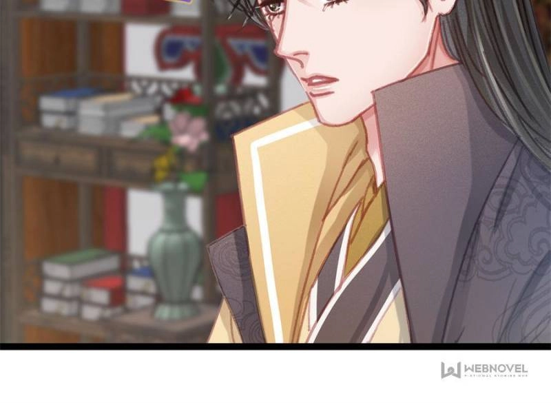 My Cute Concubine Chapter 93 page 23 - 