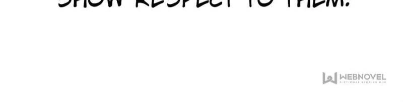 My Cute Concubine Chapter 93 page 32 - 
