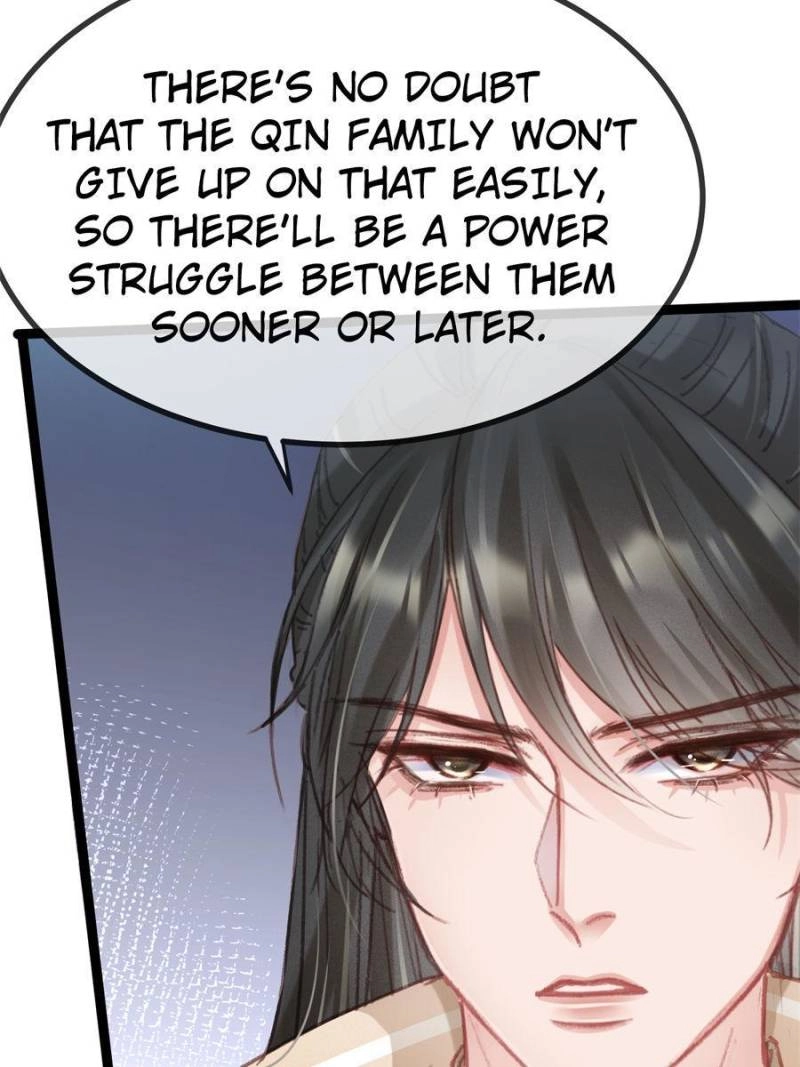 My Cute Concubine Chapter 93 page 45 - 