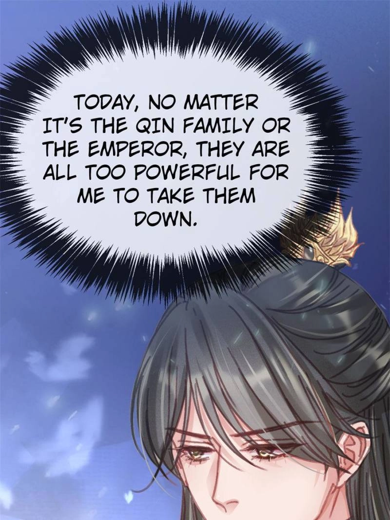 My Cute Concubine Chapter 93 page 49 - 