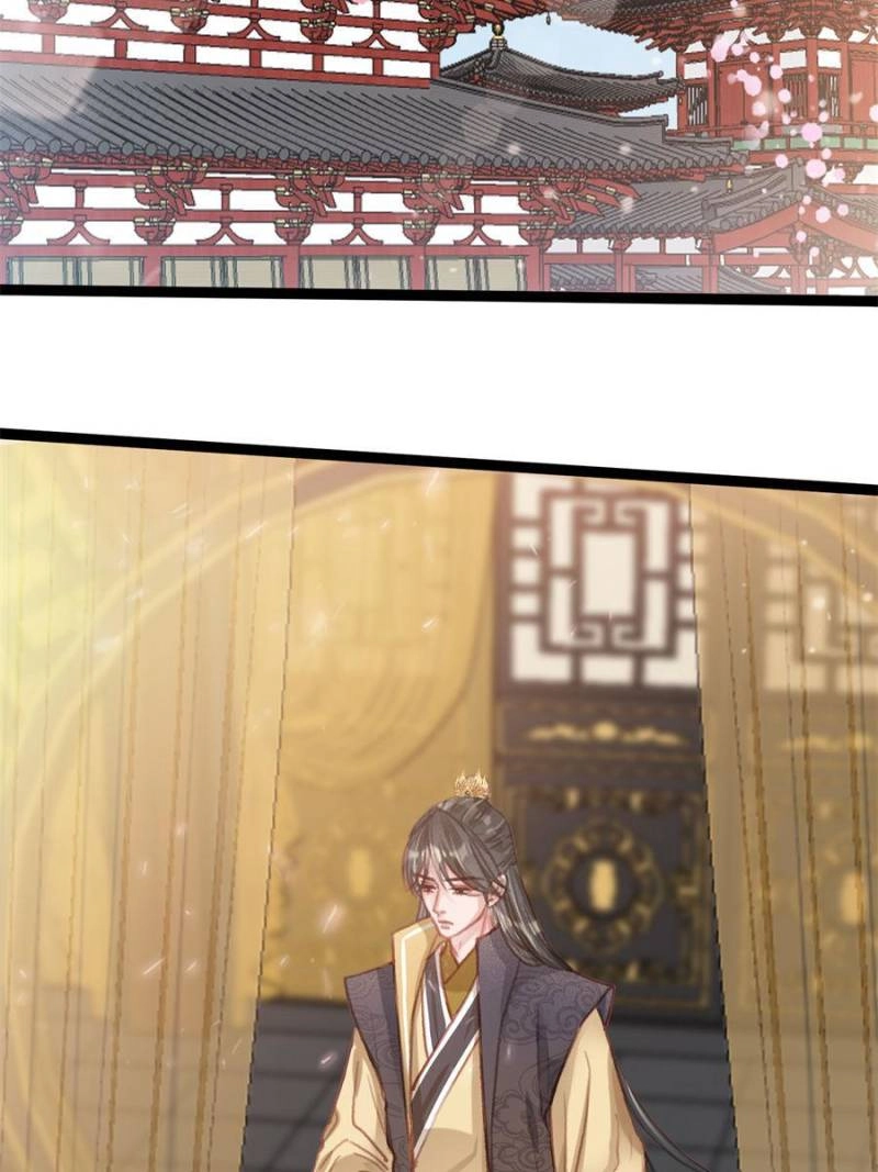 My Cute Concubine Chapter 93 page 52 - 