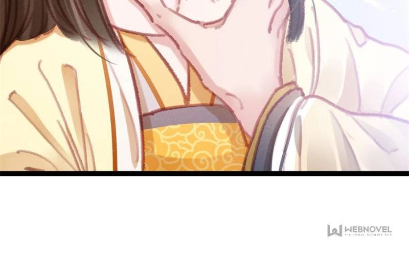 My Cute Concubine Chapter 93 page 63 - 