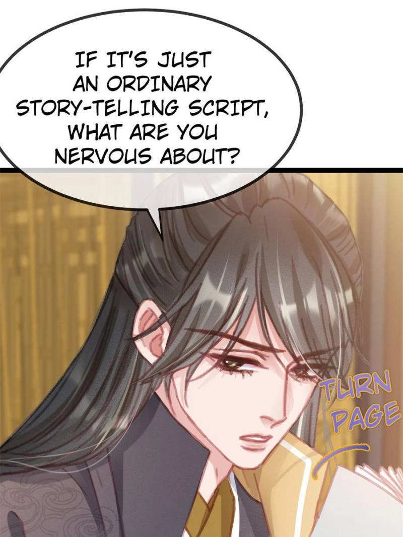 My Cute Concubine Chapter 93 page 64 - 