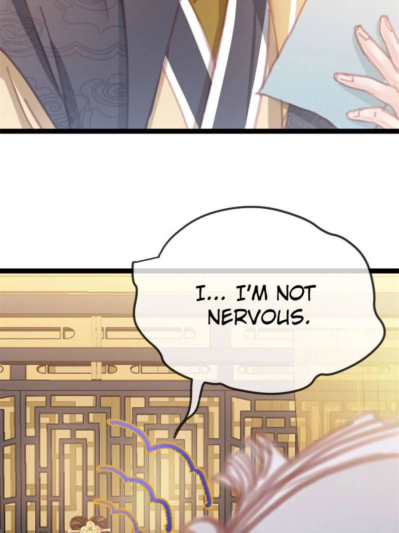 My Cute Concubine Chapter 93 page 65 - 
