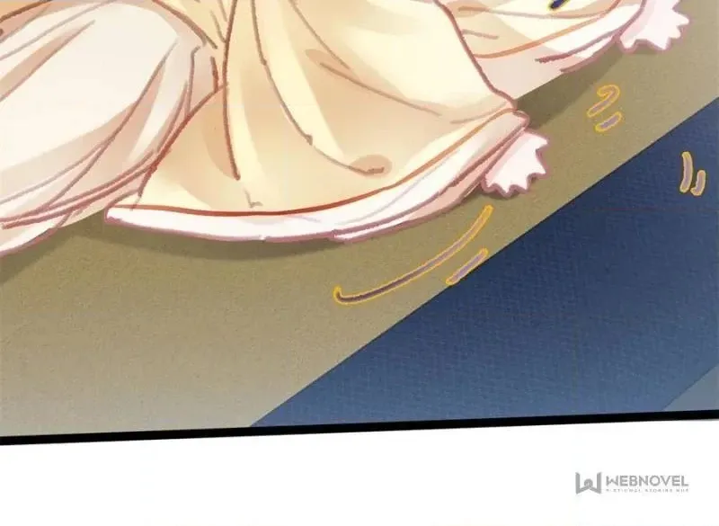 My Cute Concubine Chapter 93 page 70 - 