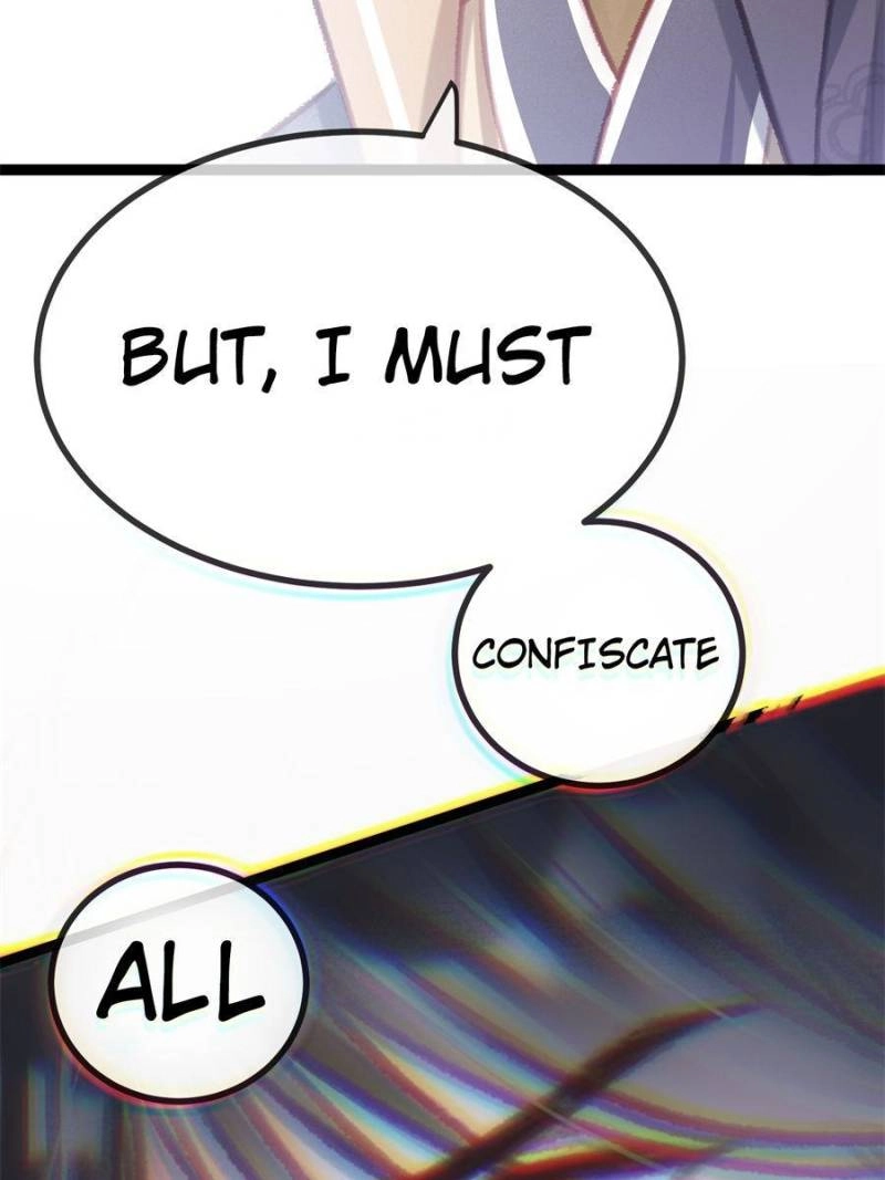 My Cute Concubine Chapter 93 page 77 - 
