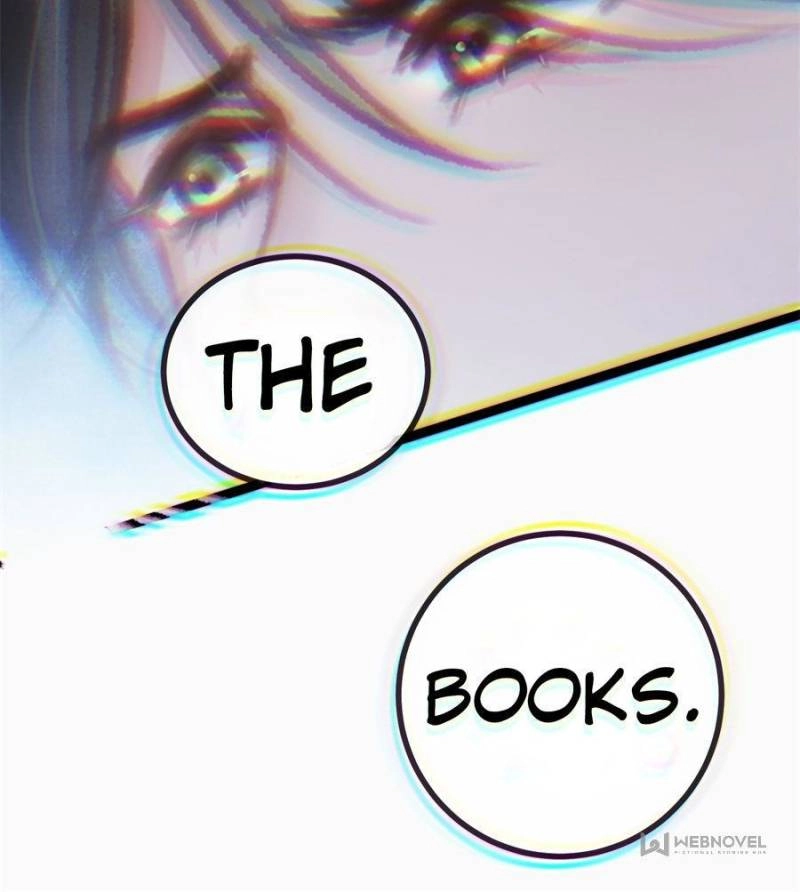 My Cute Concubine Chapter 93 page 78 - 