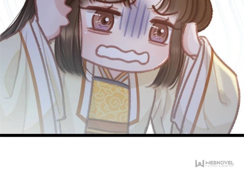 My Cute Concubine Chapter 94 page 14 - 
