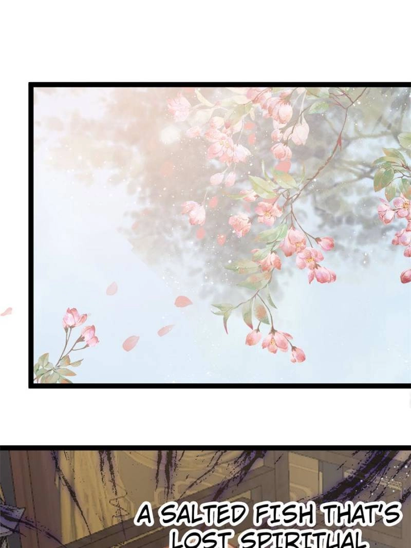 My Cute Concubine Chapter 94 page 17 - 