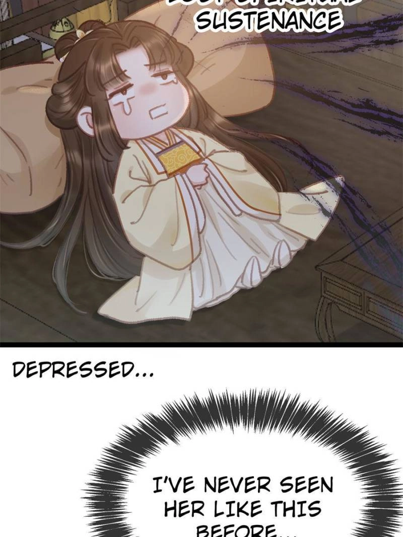My Cute Concubine Chapter 94 page 18 - 