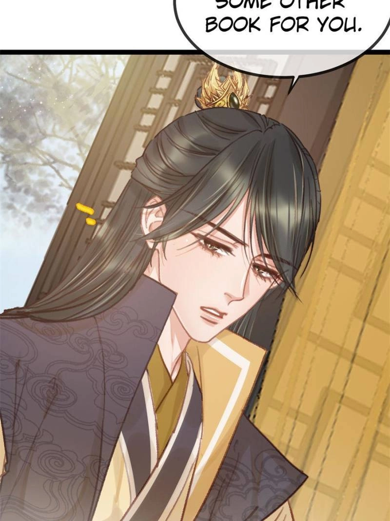 My Cute Concubine Chapter 94 page 23 - 