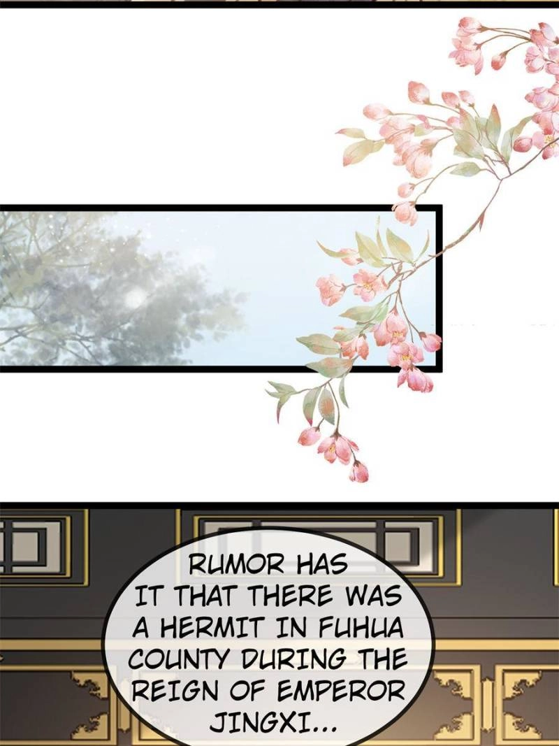 My Cute Concubine Chapter 94 page 24 - 