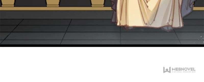 My Cute Concubine Chapter 94 page 29 - 