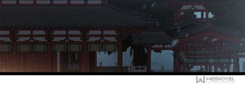 My Cute Concubine Chapter 94 page 37 - 