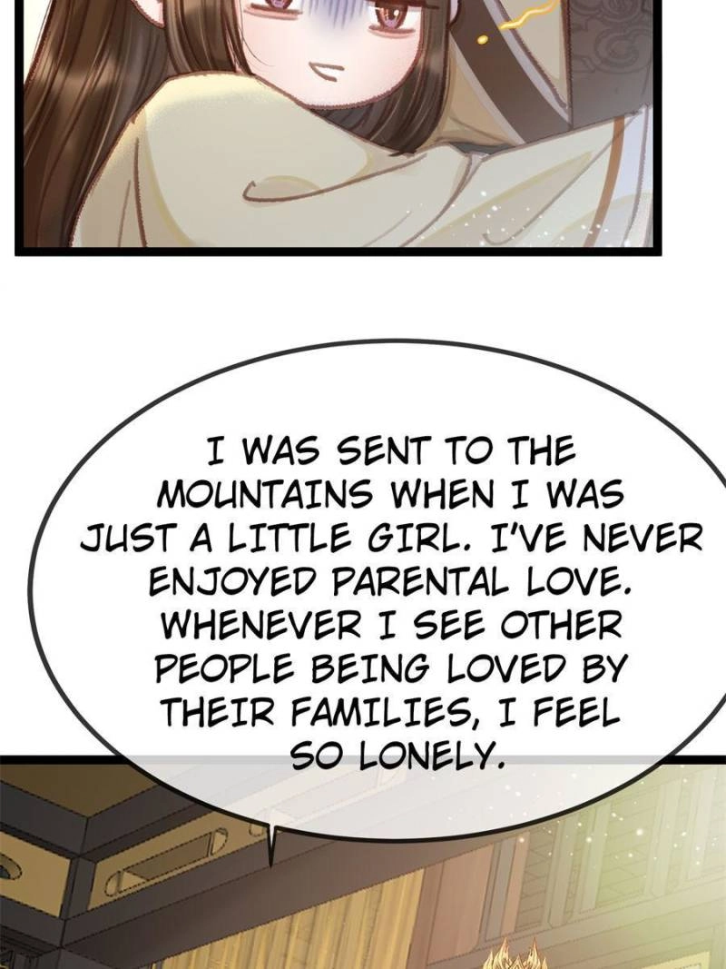 My Cute Concubine Chapter 94 page 5 - 