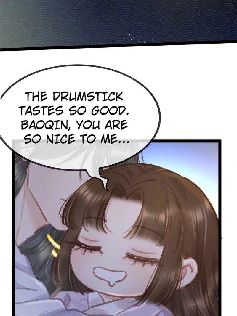 My Cute Concubine Chapter 94 page 45 - 