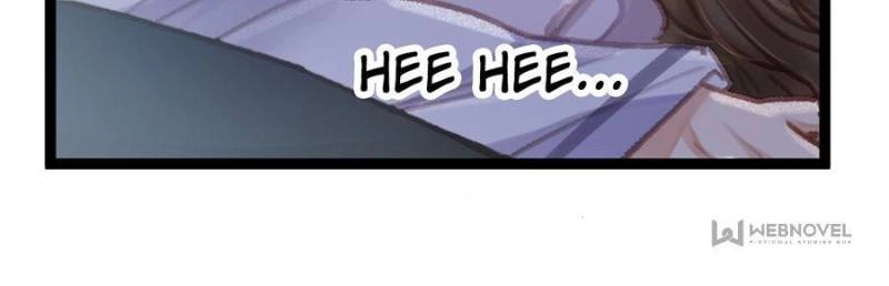 My Cute Concubine Chapter 94 page 46 - 