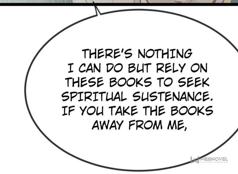 My Cute Concubine Chapter 94 page 7 - 