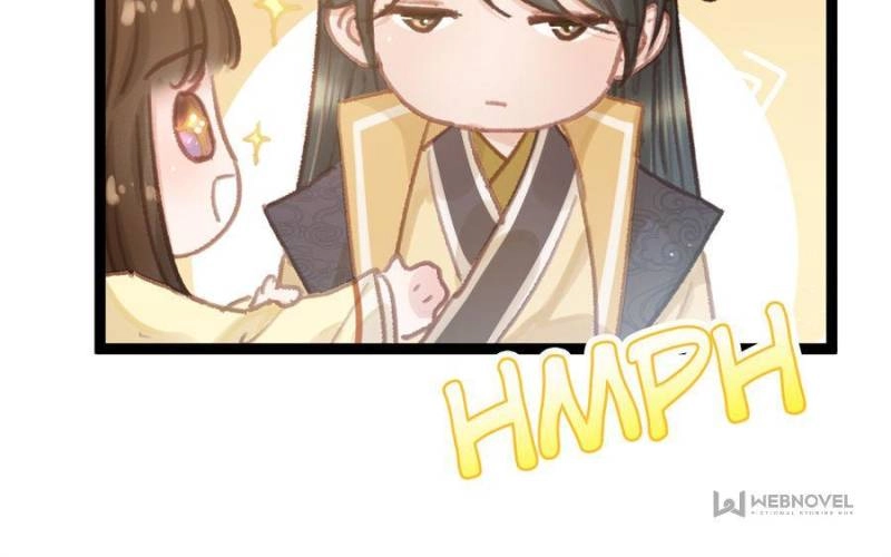 My Cute Concubine Chapter 94 page 61 - 