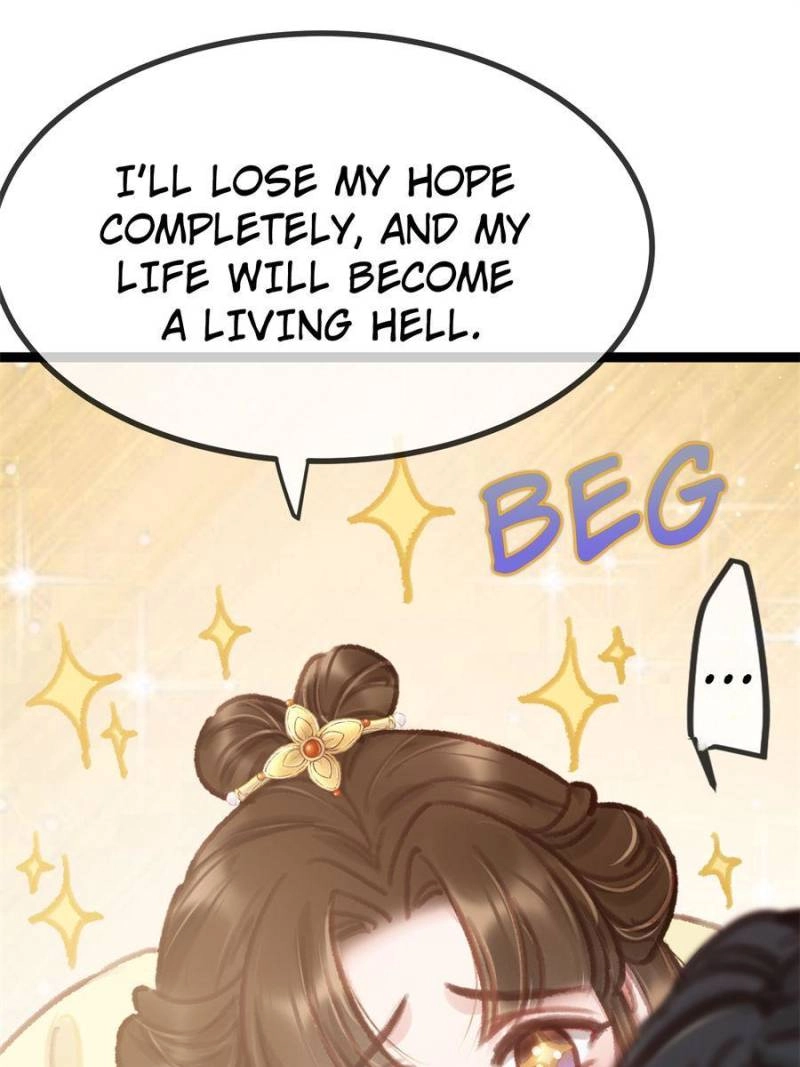 My Cute Concubine Chapter 94 page 8 - 