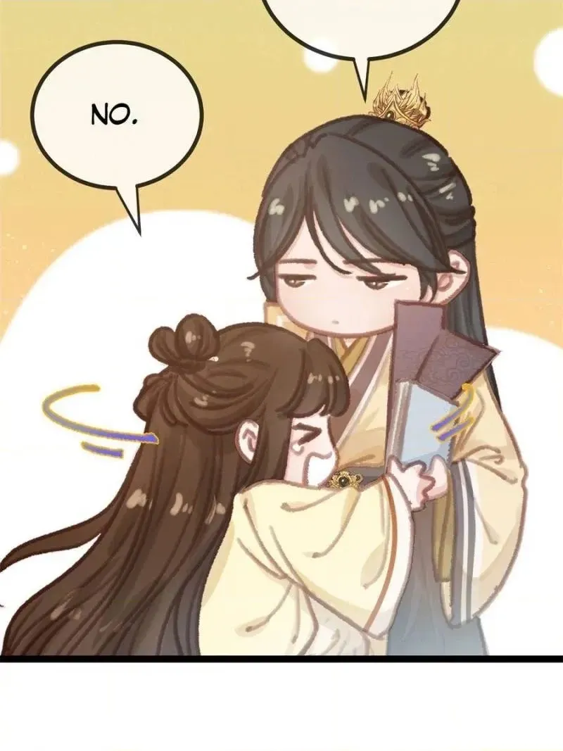 My Cute Concubine Chapter 94 page 10 - 