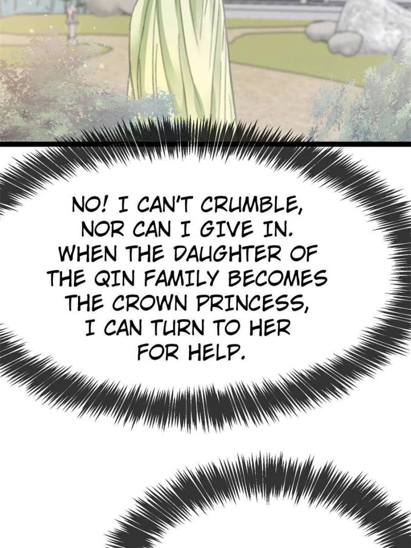 My Cute Concubine Chapter 95 page 41 - 