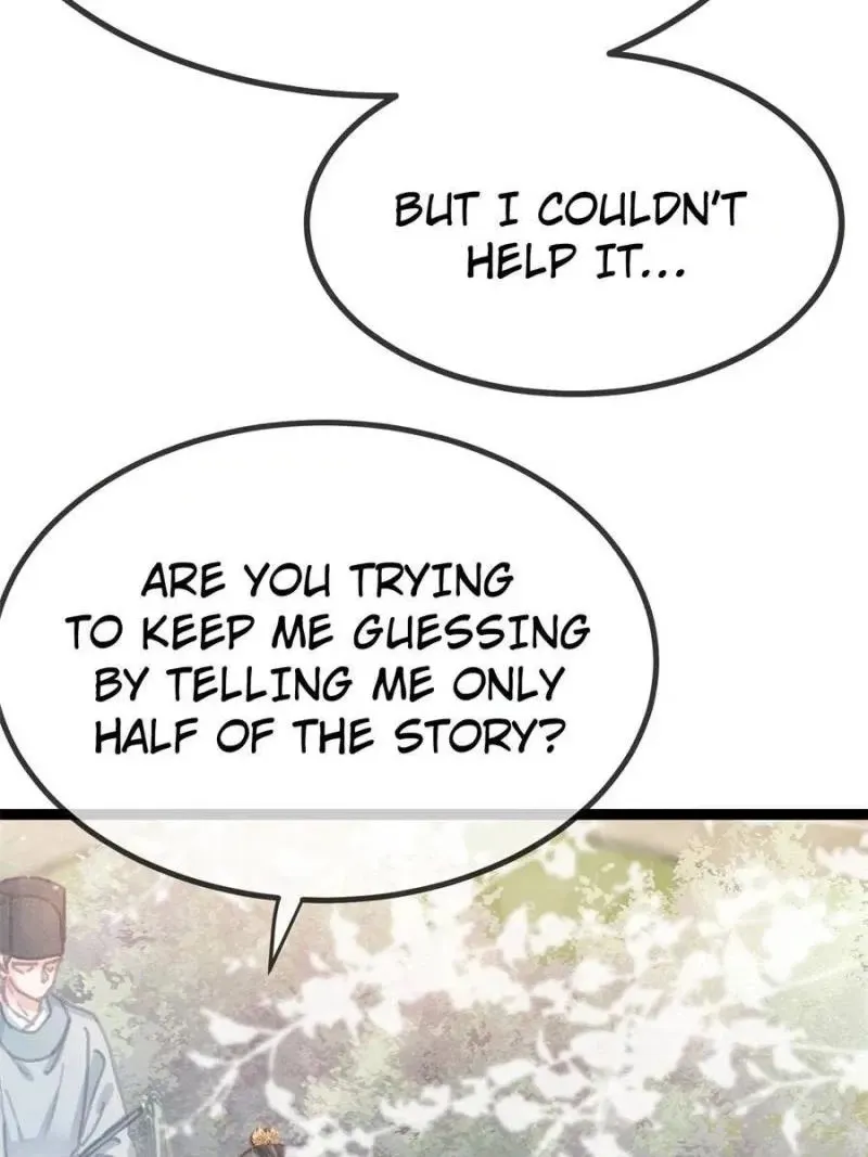 My Cute Concubine Chapter 95 page 50 - 