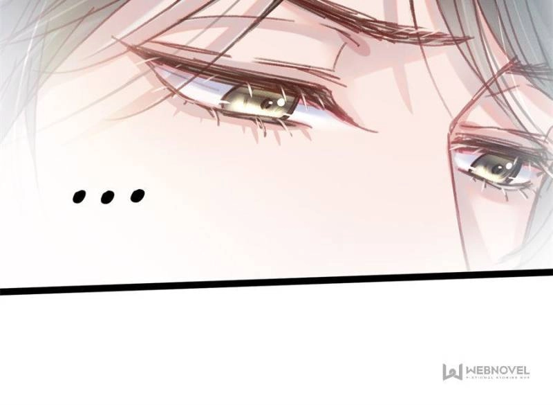 My Cute Concubine Chapter 95 page 53 - 