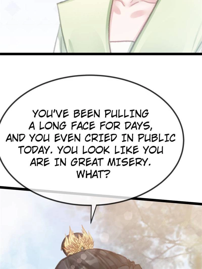 My Cute Concubine Chapter 95 page 57 - 