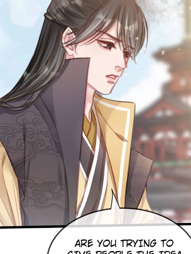 My Cute Concubine Chapter 95 page 58 - 