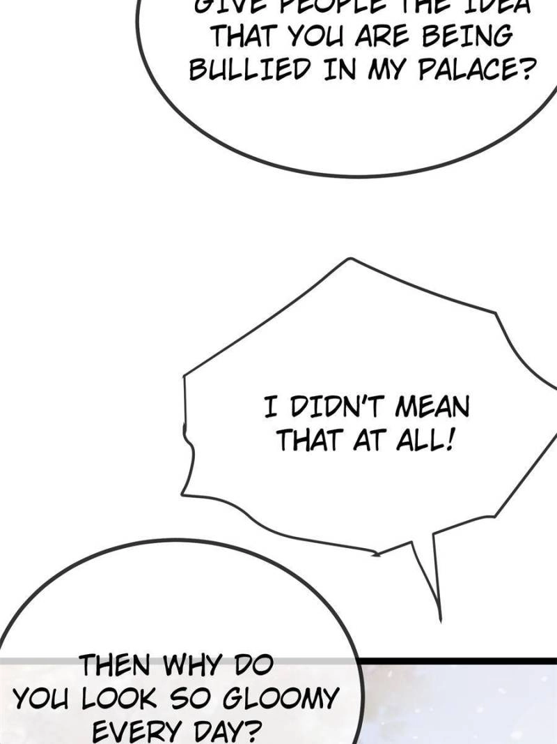 My Cute Concubine Chapter 95 page 59 - 
