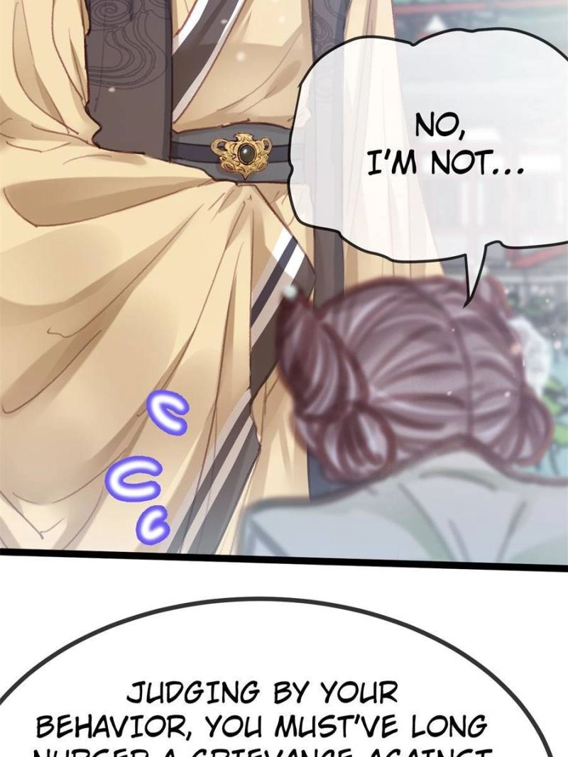 My Cute Concubine Chapter 95 page 63 - 