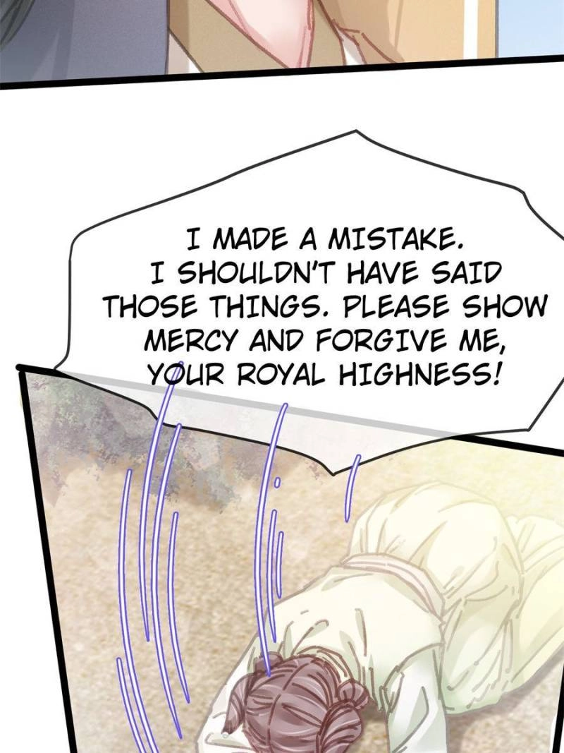My Cute Concubine Chapter 95 page 65 - 