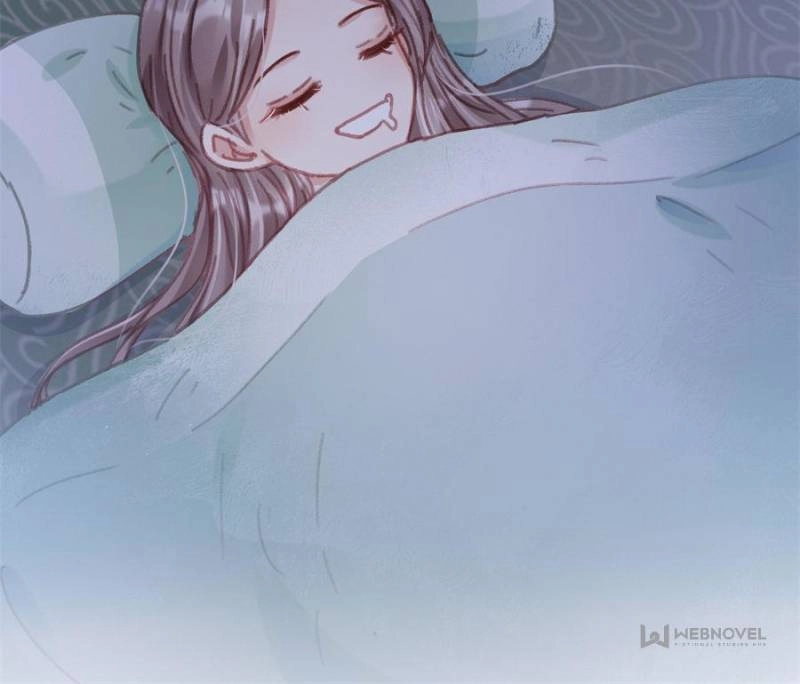 My Cute Concubine Chapter 95 page 8 - 