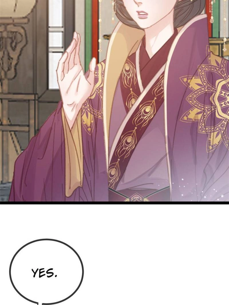 My Cute Concubine Chapter 96 page 12 - 