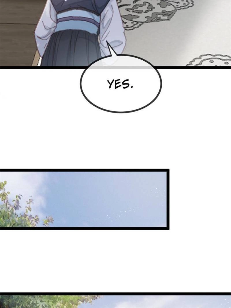 My Cute Concubine Chapter 96 page 19 - 