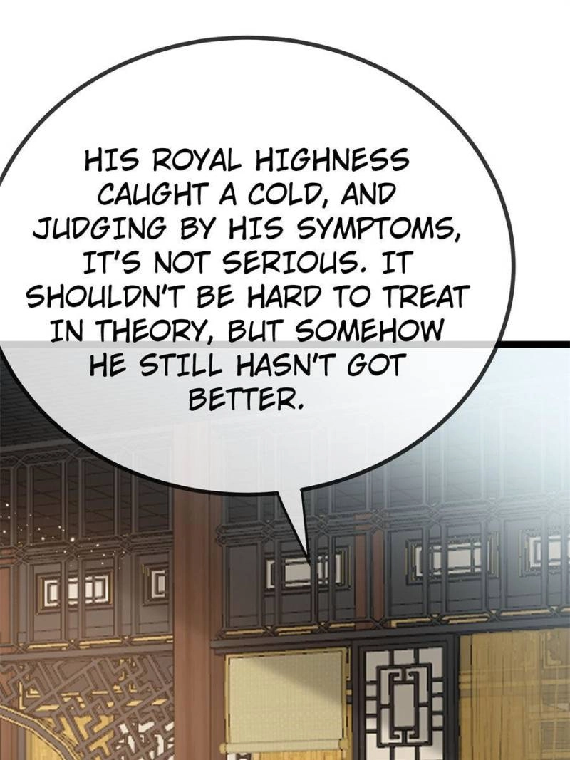My Cute Concubine Chapter 96 page 44 - 