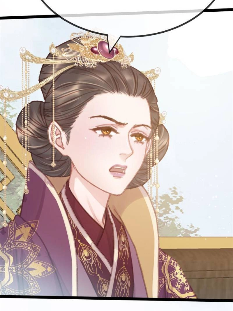 My Cute Concubine Chapter 96 page 46 - 