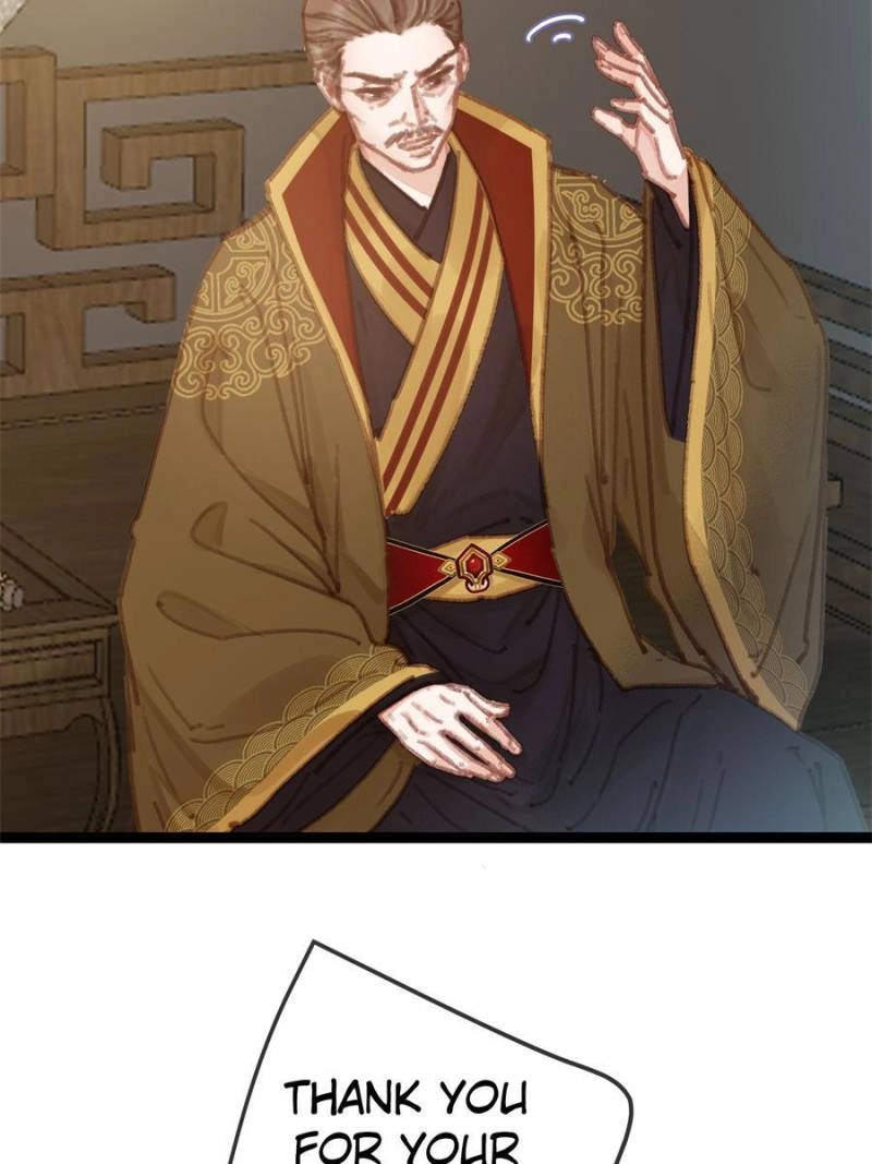 My Cute Concubine Chapter 96 page 49 - 
