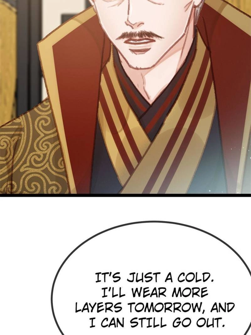 My Cute Concubine Chapter 96 page 53 - 
