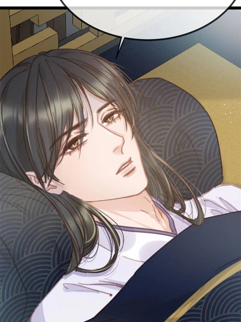 My Cute Concubine Chapter 96 page 54 - 