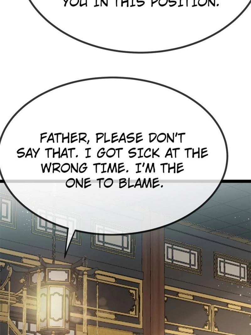 My Cute Concubine Chapter 96 page 57 - 