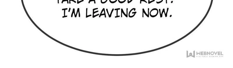 My Cute Concubine Chapter 96 page 59 - 