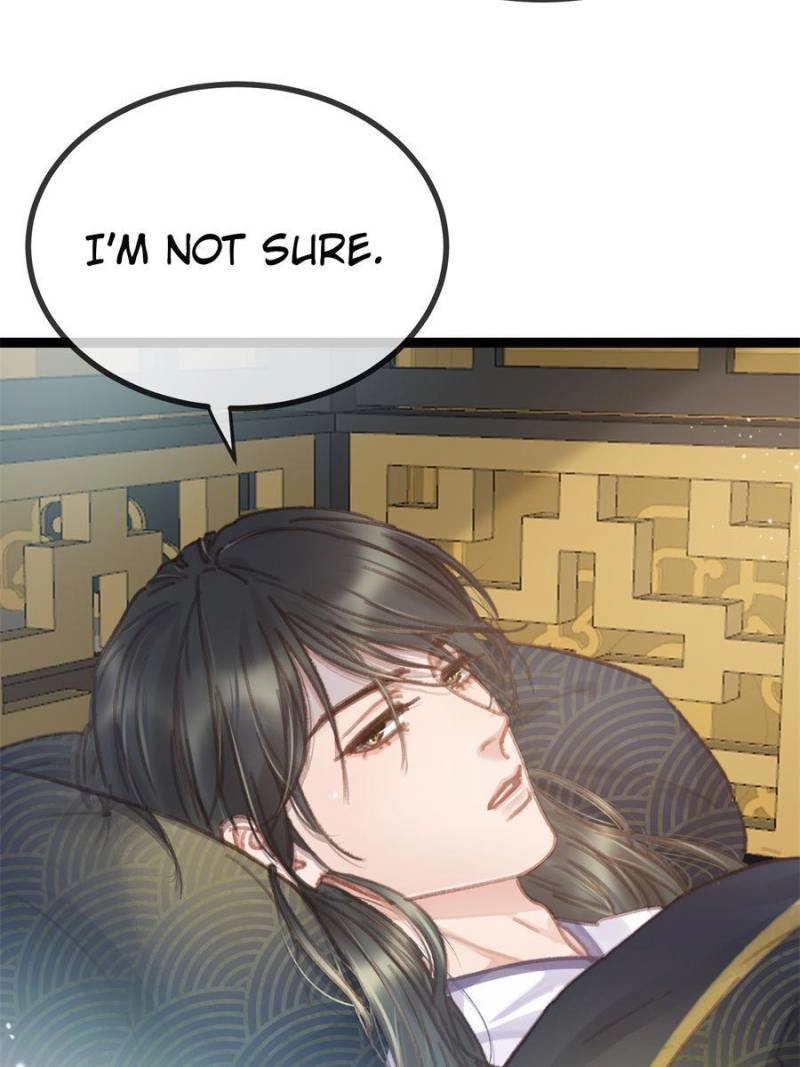 My Cute Concubine Chapter 96 page 62 - 