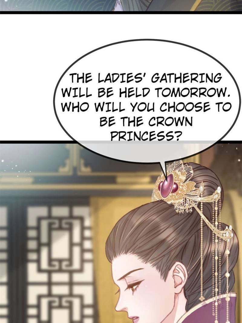 My Cute Concubine Chapter 96 page 63 - 