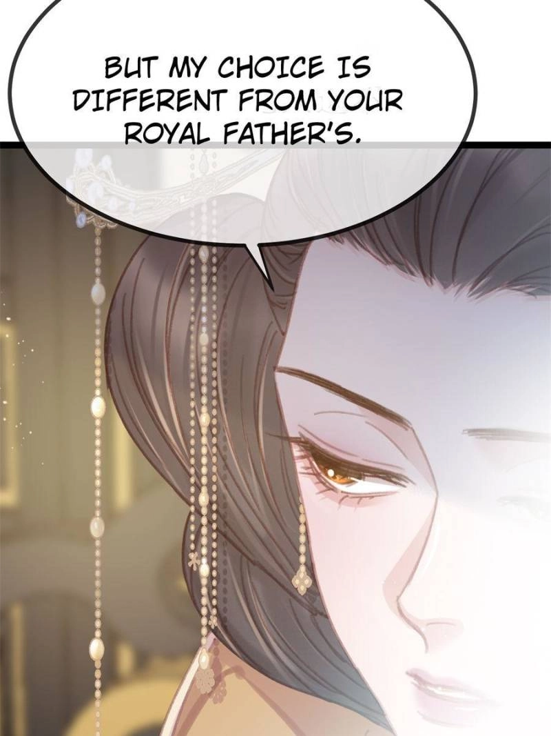 My Cute Concubine Chapter 96 page 66 - 